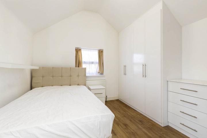 Modern Sharers Apartment Walm Lane, Willesden Green